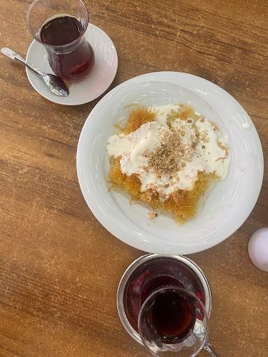 Yorum fotoğrafı 2