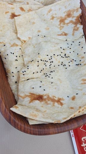 Yorum fotoğrafı 4