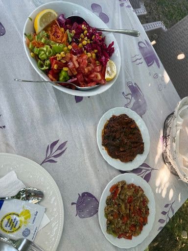 Yorum fotoğrafı 2