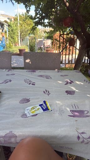 Yorum fotoğrafı 4