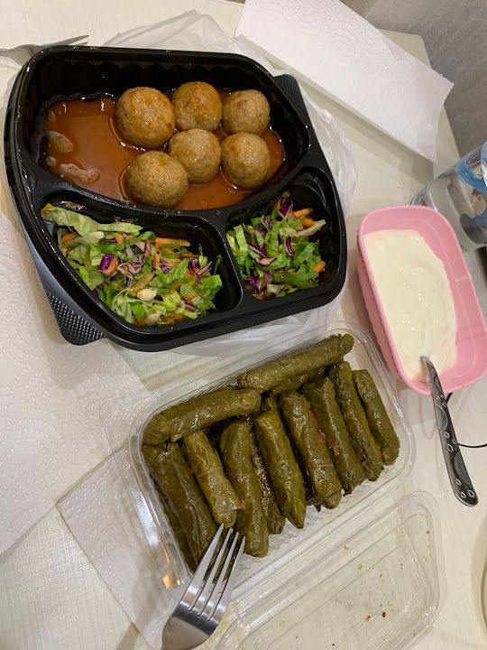 Fotoğraf 17