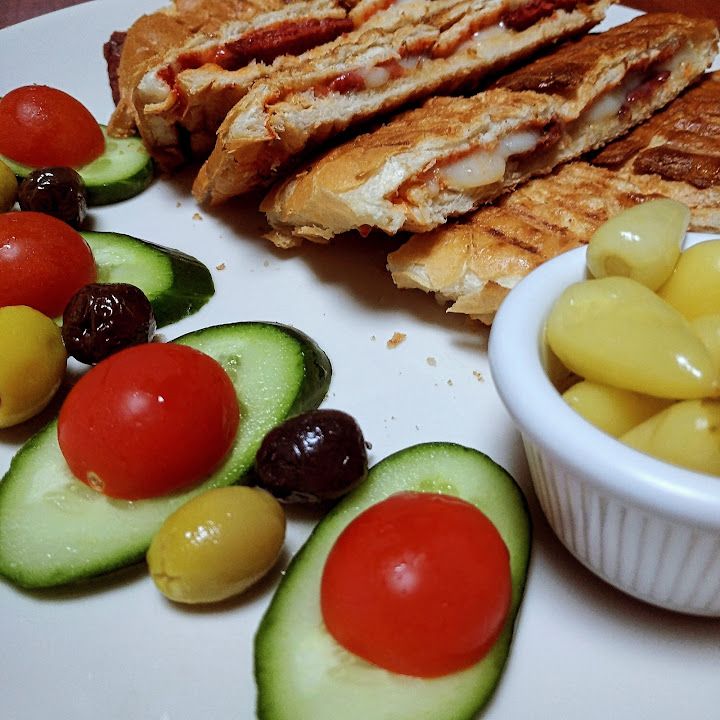 Fotoğraf 16