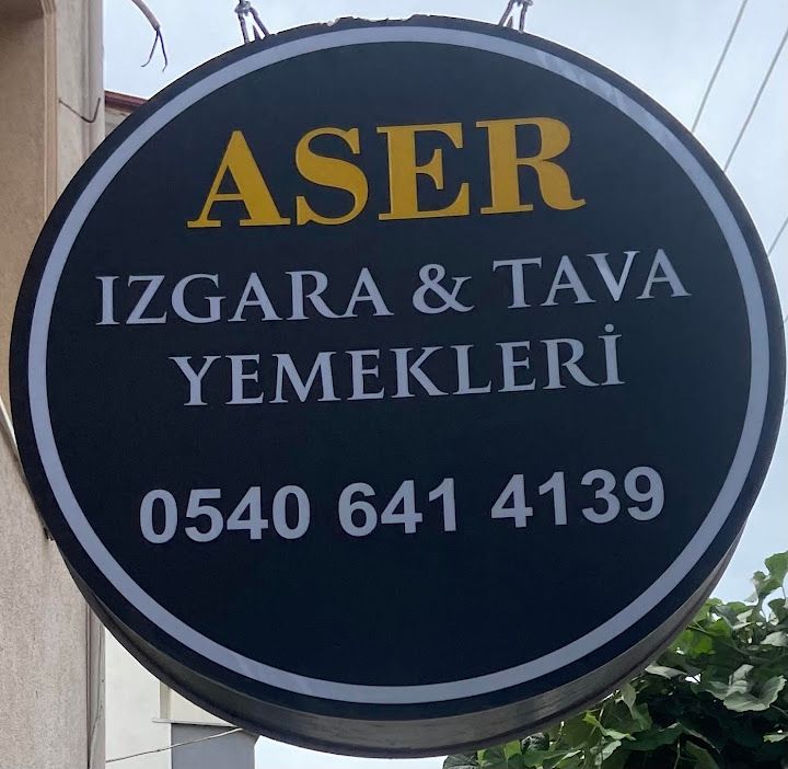 Fotoğraf 13