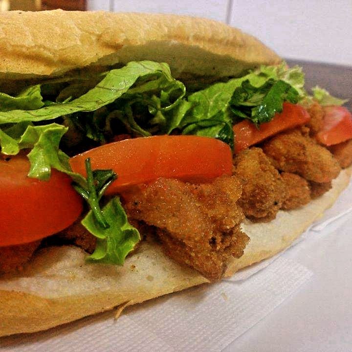 Fotoğraf 22