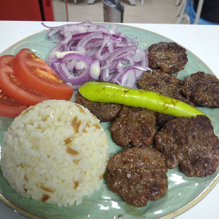 Fotoğraf 15