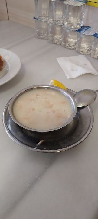 Fotoğraf 13