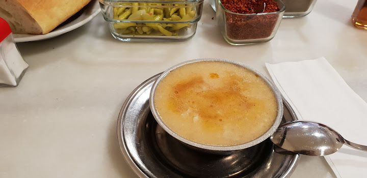 Fotoğraf 15