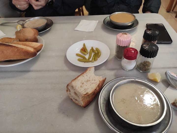 Fotoğraf 16