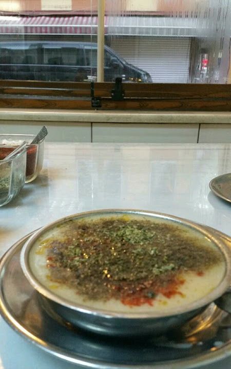 Fotoğraf 17