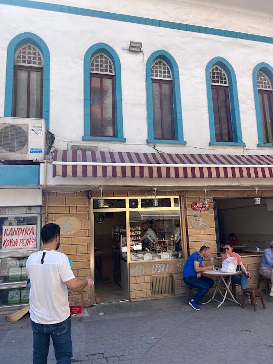 Yorum fotoğrafı 3