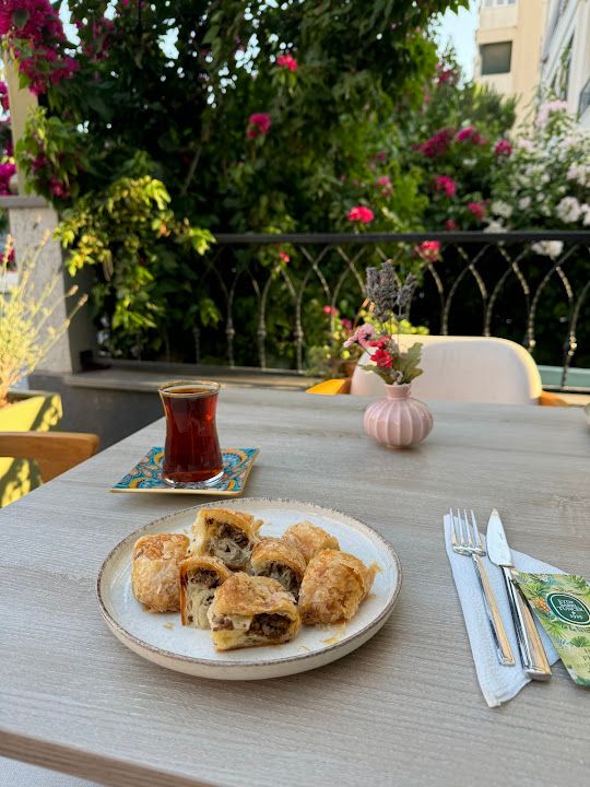Fotoğraf 32