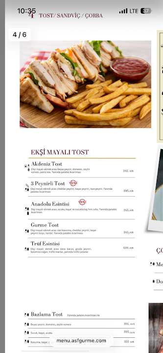 Fotoğraf 34