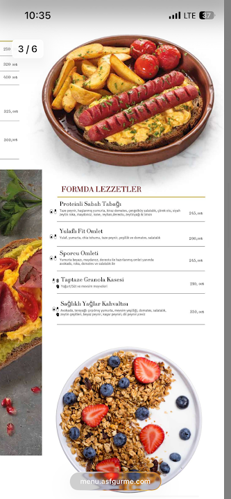 Fotoğraf 33