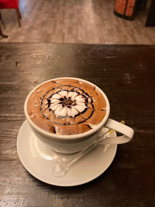 Fotoğraf 17