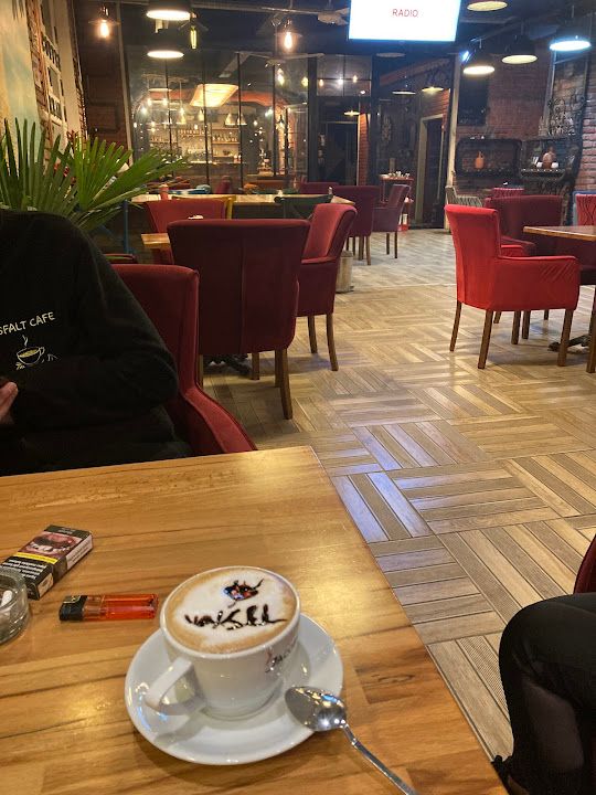 Fotoğraf 18