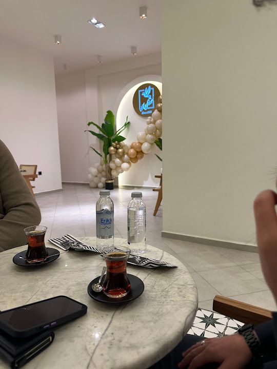 Yorum fotoğrafı 3