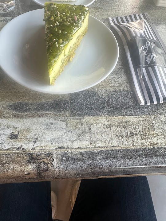 Yorum fotoğrafı 4