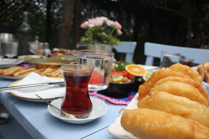 Fotoğraf 46