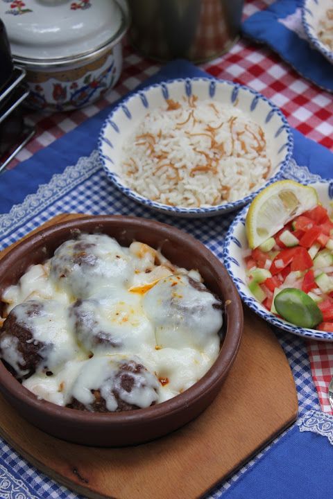 Fotoğraf 55