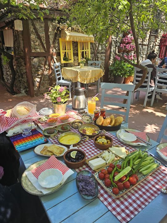 Fotoğraf 36