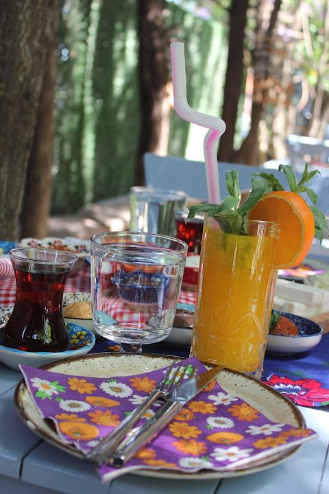 Fotoğraf 47