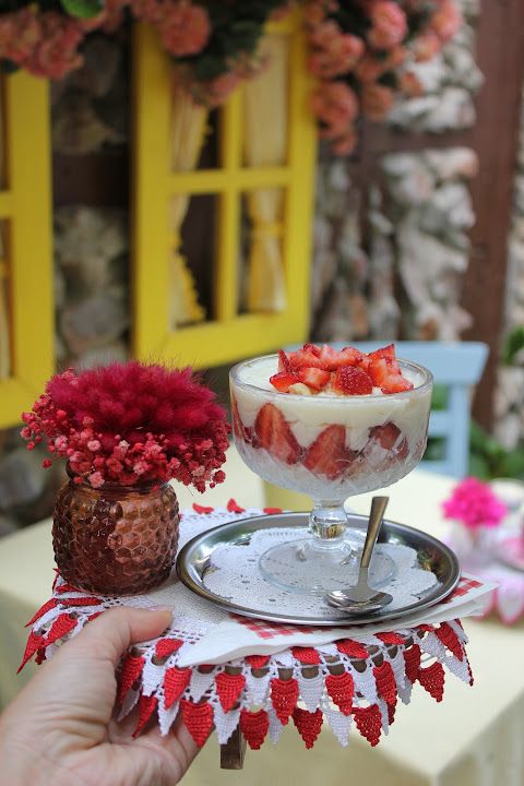 Fotoğraf 49
