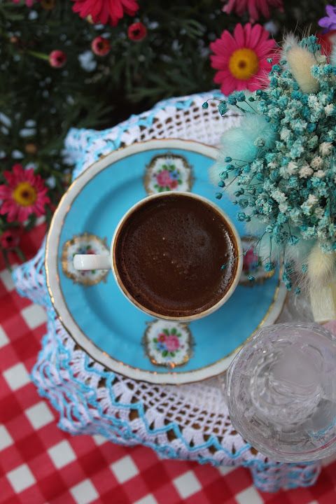Fotoğraf 34