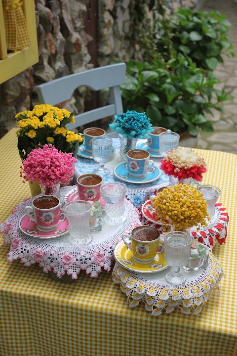 Fotoğraf 54