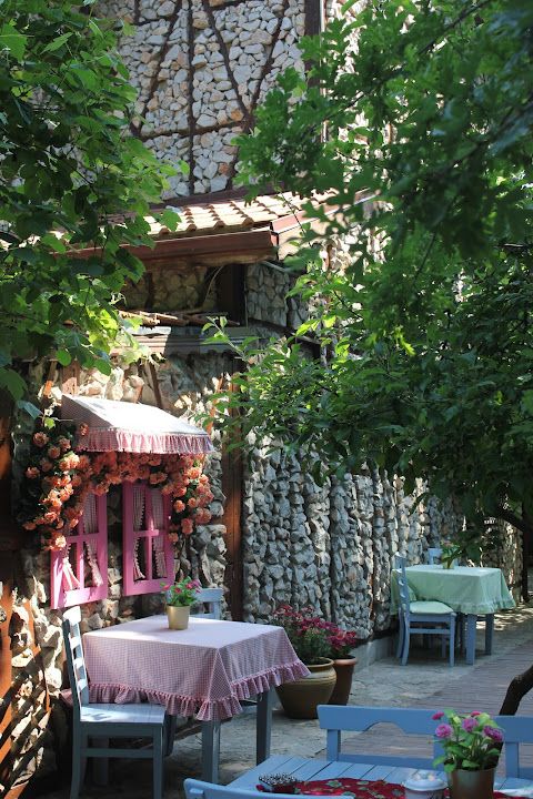 Fotoğraf 35