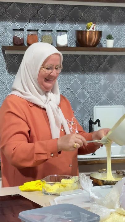 Fotoğraf 39