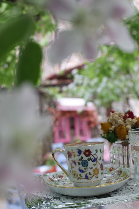 Fotoğraf 56