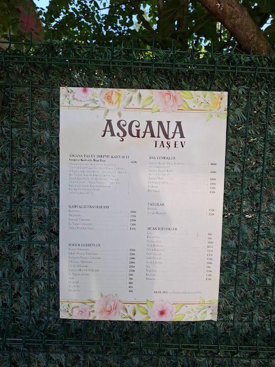 Fotoğraf 40