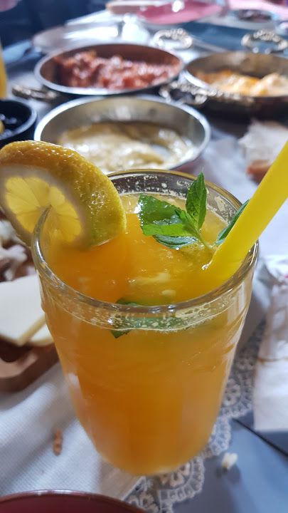 Fotoğraf 48