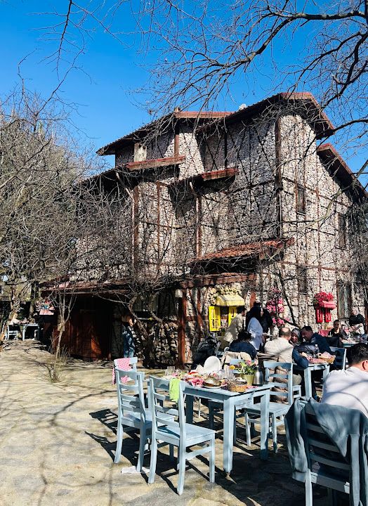 Fotoğraf 13