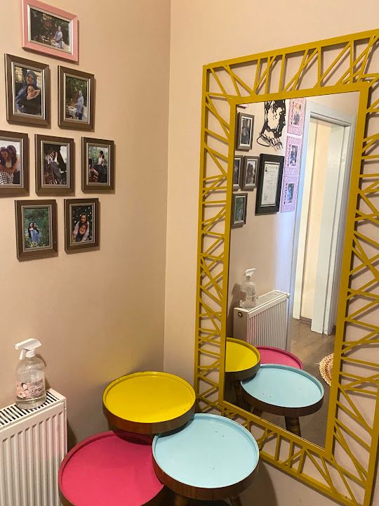 Fotoğraf 27