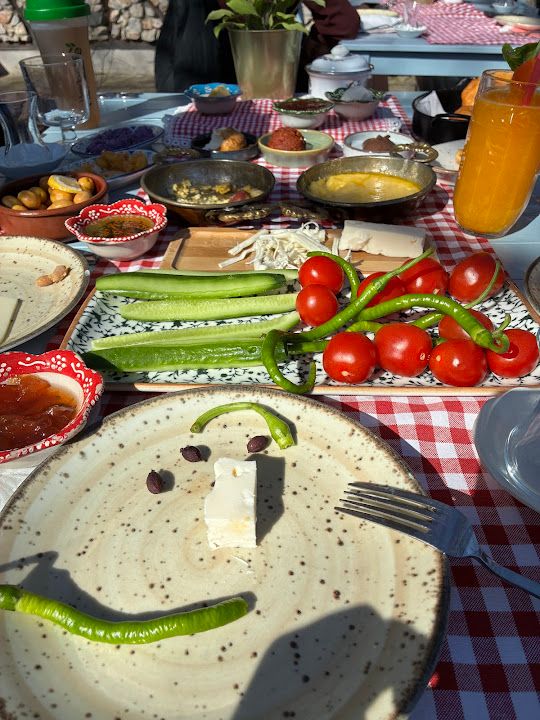 Fotoğraf 17