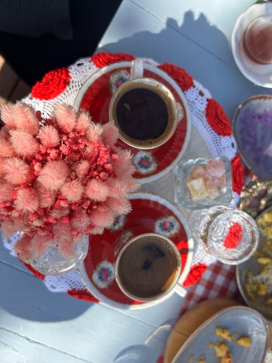 Fotoğraf 16