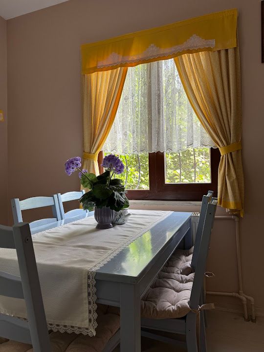 Fotoğraf 29
