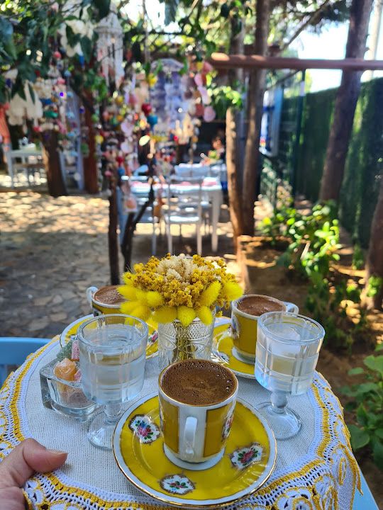 Fotoğraf 32