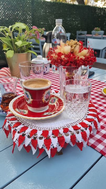 Fotoğraf 21