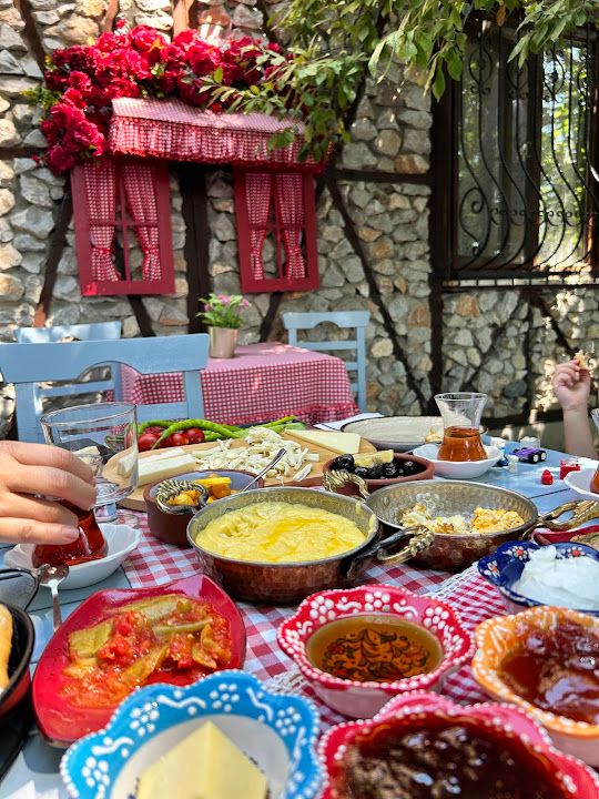 Fotoğraf 23
