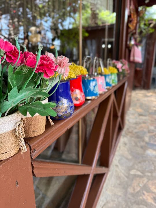 Fotoğraf 30