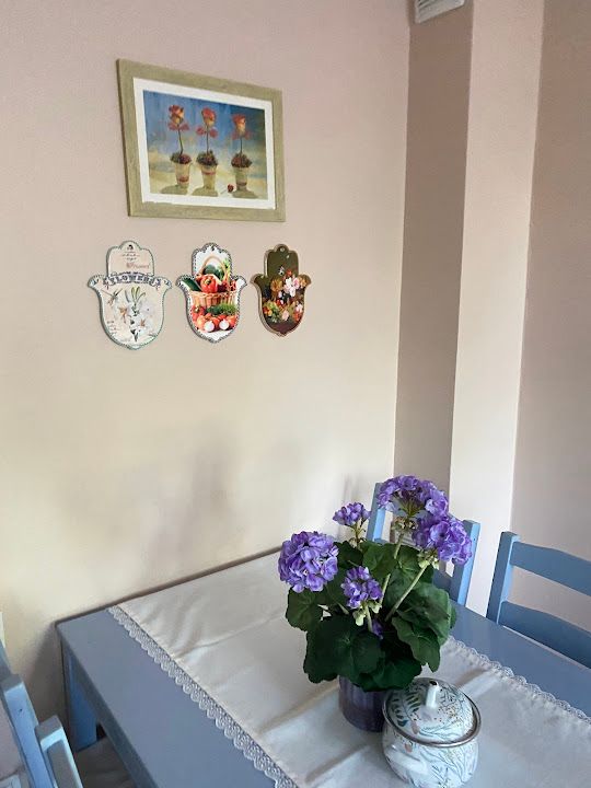 Fotoğraf 25