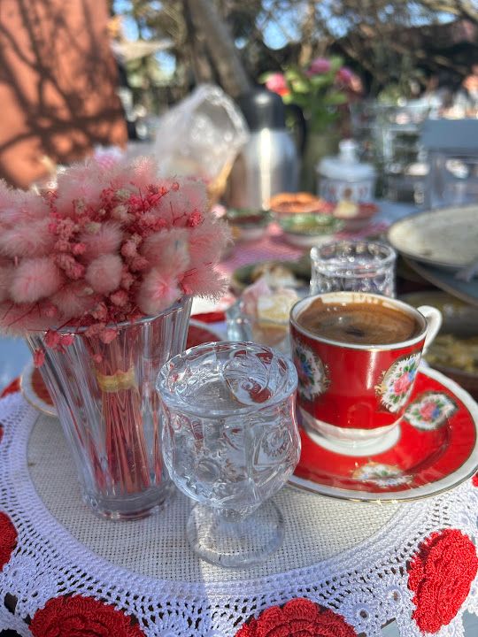 Fotoğraf 15
