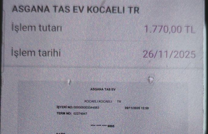 Fotoğraf 58
