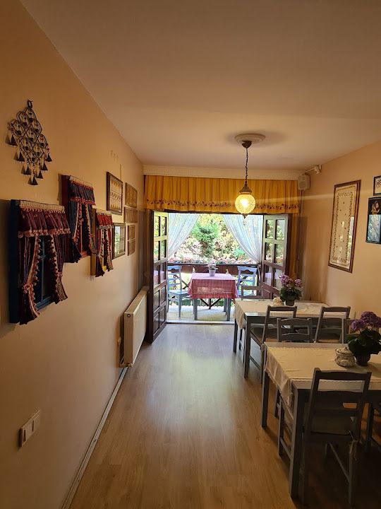 Fotoğraf 62