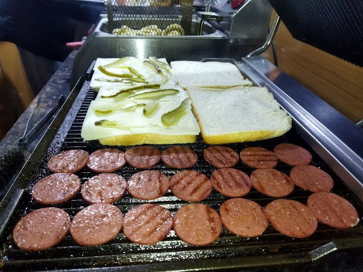 Fotoğraf 14