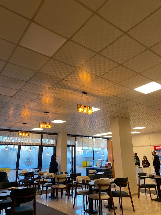 Yorum fotoğrafı 1