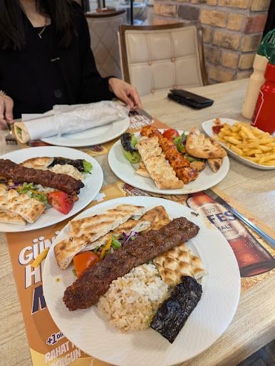 Fotoğraf 21