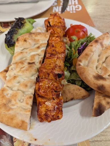Fotoğraf 22